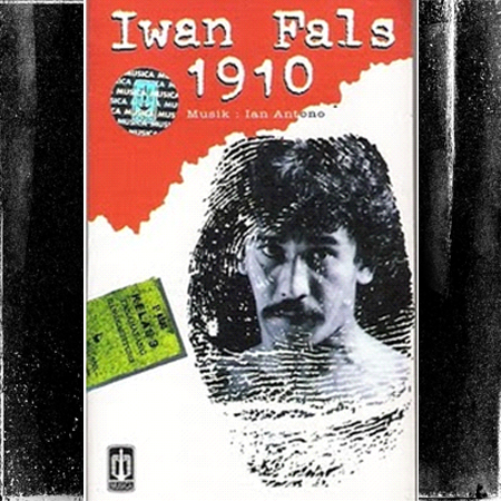 album iwan fals album iwan fals