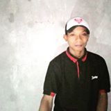 Mas Gi